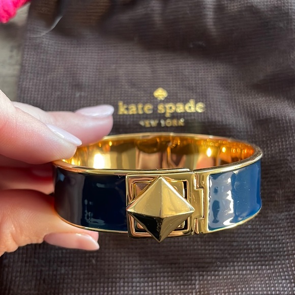 kate spade Jewelry - Kate spade bracelet